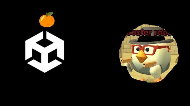 конфликт r.r и юнити в 2024 смотреть онлайн