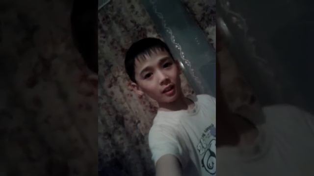 Ловушки дома смотреть онлайн