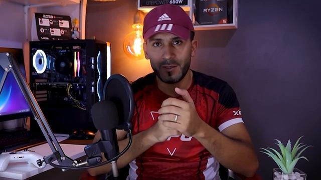 SOYO RTX 2060 Super?تجربة كرتين شاشة من смотреть онлайн