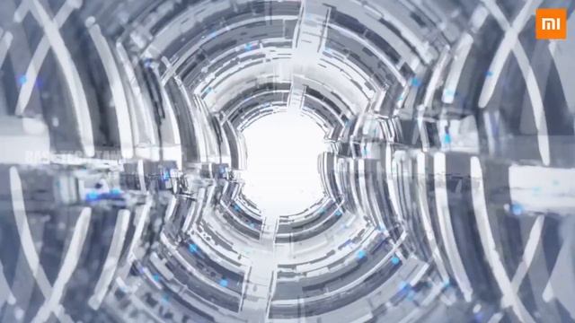 Redmi 6 | 12MP+5MP | Ai Dual Camera | Helio P22| First Look смотреть онлайн