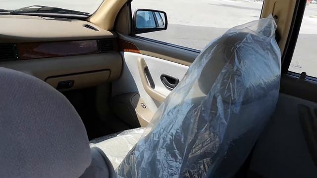 21 августа 2021 г. смотреть онлайн