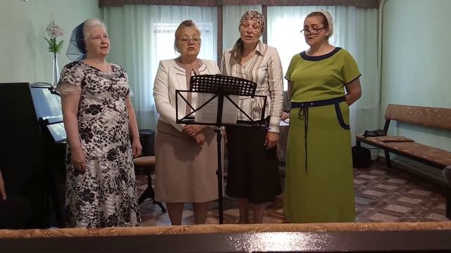 Сад духовный мой смотреть онлайн