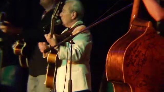 CHARLIE GRACIE WITH WANDERING EYES смотреть онлайн