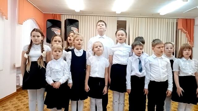 Мажоринки смотреть онлайн