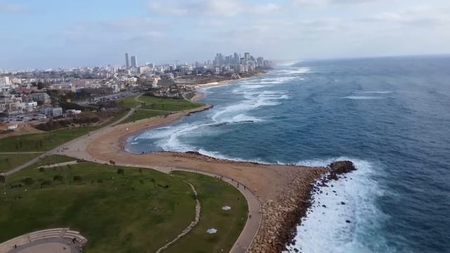 Почему Америка плохо помогает / Штефанов / Вестник бури / Светов смотреть онлайн