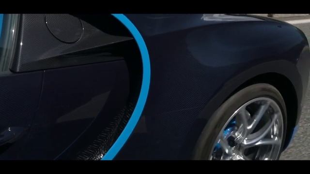 BMW MERCEDES AUDI BUGATTI TOYOTA смотреть онлайн