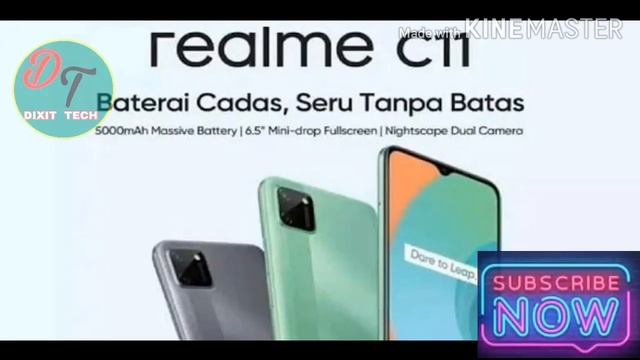 TOP 5 BEST SMARTPHONES UNDER 10000.10000 rs. मॆ 5 best मॊबाइल् फॊन . AUGUST 2020. смотреть онлайн