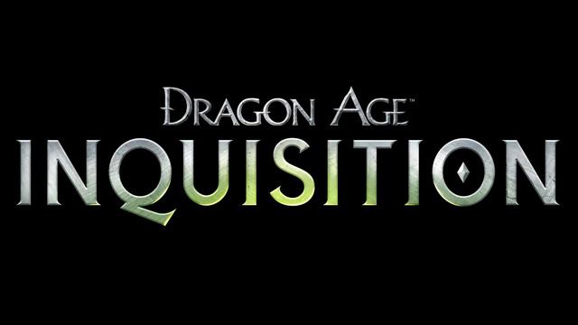 Tavern Rise ★ Dragon Age Inquisition OST смотреть онлайн