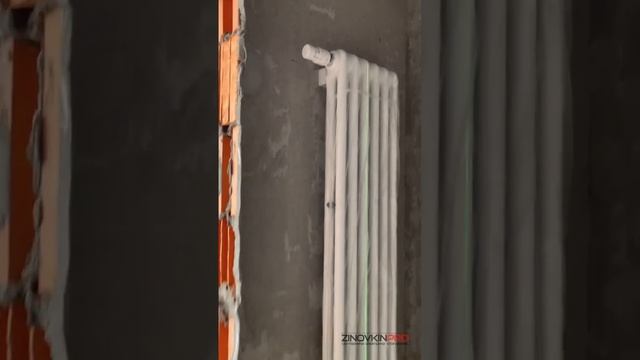 Рифар тубог стальной трубчатый радиатор #rifartubog #рифартубог смотреть онлайн