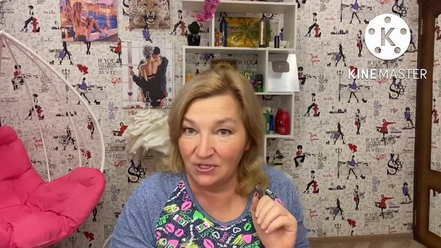 Я в Ш-О-К-Е ! У меня МОШЕННИКИ взломали ГОСУСЛУГИ ! Рассказываю, что делать. смотреть онлайн