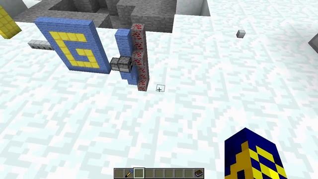КРОХОТНЫЕ МИРЫ!!! Обзор Little Blocks Mod | Обзор модов Minecraft смотреть онлайн