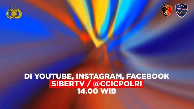 JCO Eps 32 : Peran Dinamis Platform Online dalam Menjaga Keamanan dan Kualitas Layanan Bagi Konsume смотреть онлайн