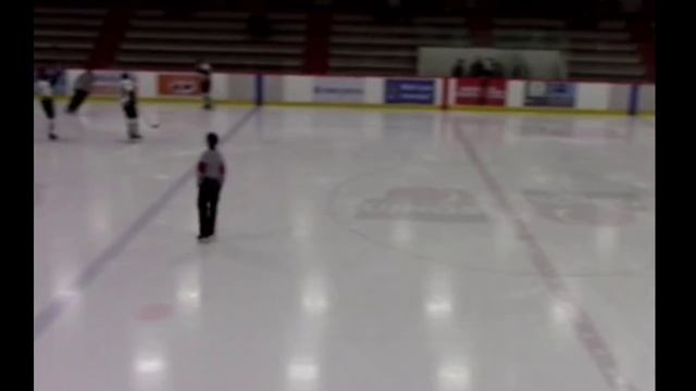 Jacob Bernard-Docker's goals from 2017-18 смотреть онлайн