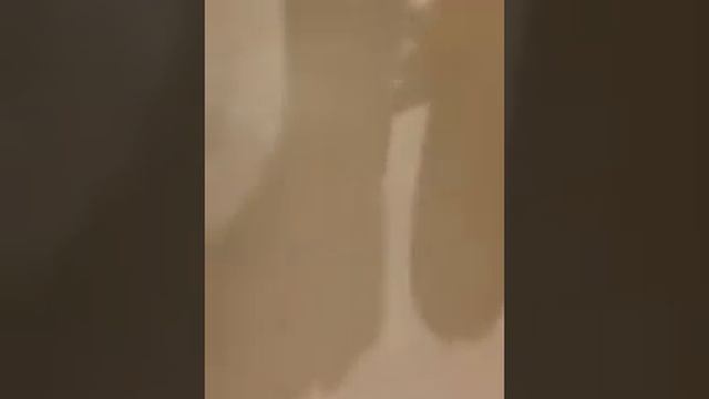 Лайфхак как почистить вану очень удачный я правду говорю!!!!!!!!! ????? смотреть онлайн