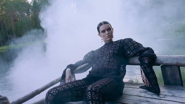 SUITD — СПбГУПТД