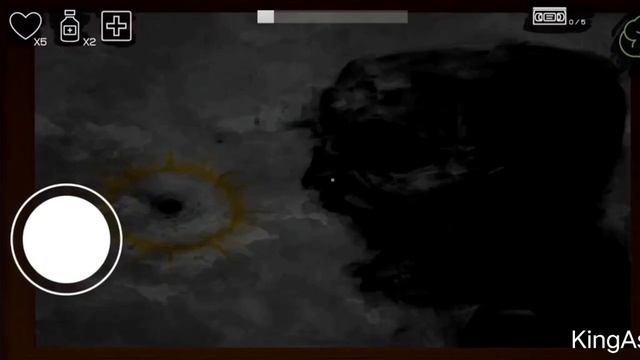 || Creepy Vision Horror Game Android Full Gameplay | Horror Scary Game смотреть онлайн