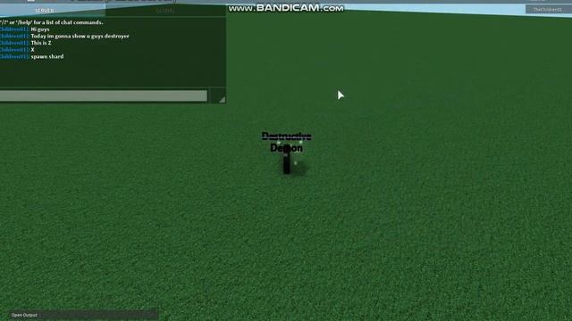 Roblox Super Rare Script Pack (*Leak*) смотреть онлайн
