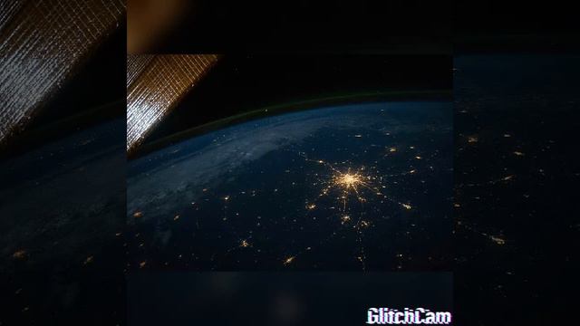 Песня Земля в иллюминаторе. смотреть онлайн