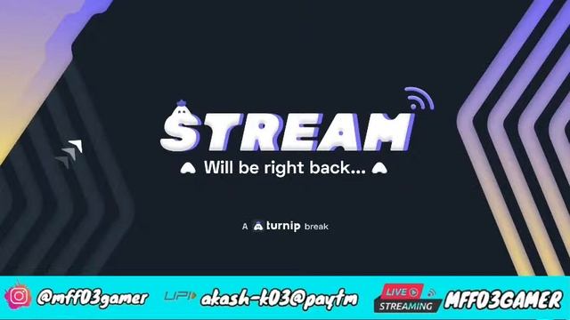 MINECRAFT LIVE STREAM JAVA-PE || 24/7 SMP JOIN NOW! HINDI LIVE INDIA#minecraftlive#smplive #mcpeliv смотреть онлайн