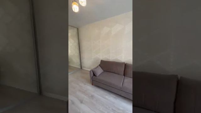 Аренда квартиры с паркингом в Краснодаре смотреть онлайн