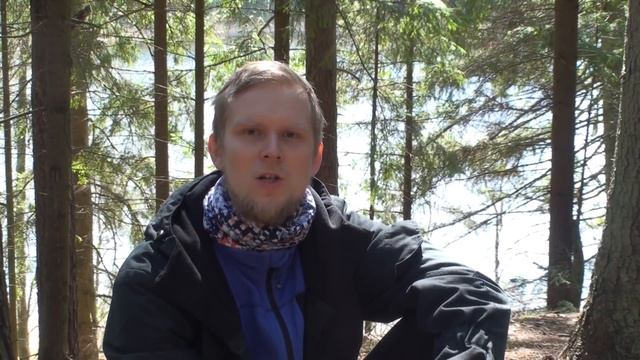 Подробно про БЕРЦЫ смотреть онлайн