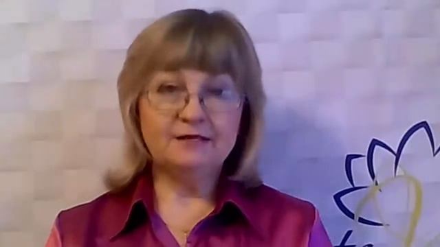 Что писать на страницах социальных сетей | 7 важных рекомендаций смотреть онлайн