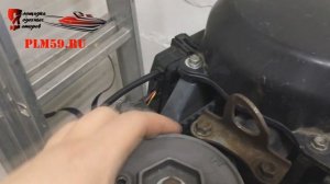 Обзор лодочного мотора honda bf 30