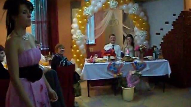 Стрептиз свидетелей смотреть онлайн