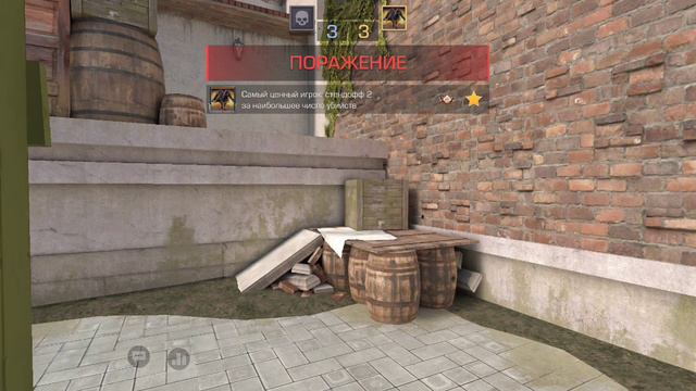 SVID_20240805_135705_1.mp4