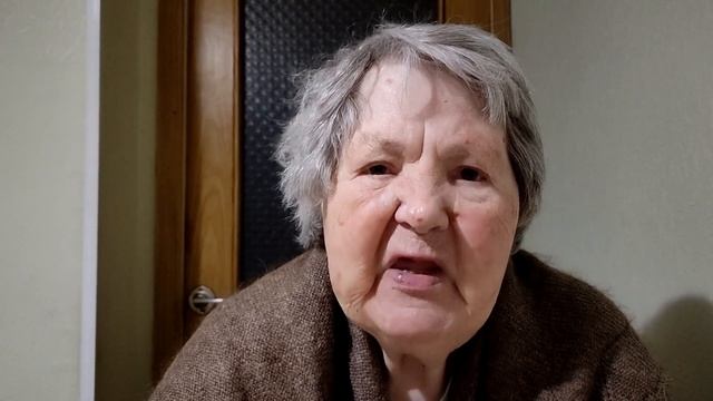 Пишем историю страны вместе смотреть онлайн