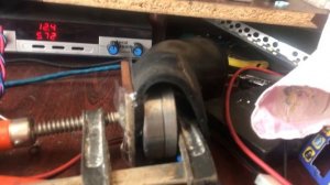 Ремонт патрубка интеркулера. Своими руками