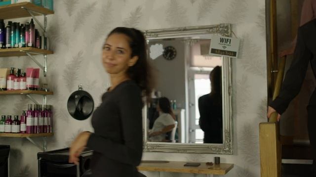 Not Another Sketch Show смотреть онлайн