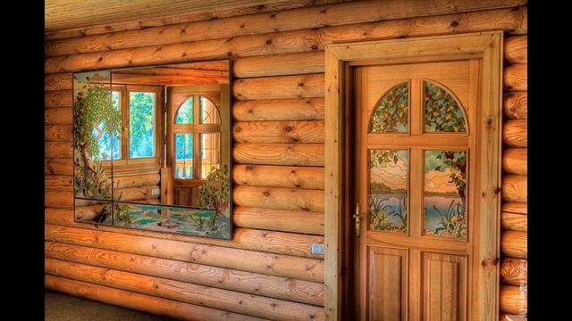 Сдам на длительный срок свой эксклюзивный совр... смотреть онлайн