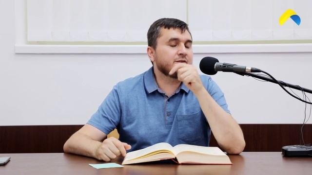 Его не берет ни дремота ни сон