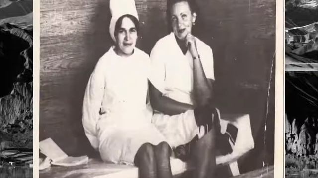 Баграм. медсанбат  Афганистан