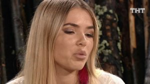 Дом-2: Дарья Друзьяк покинула проект