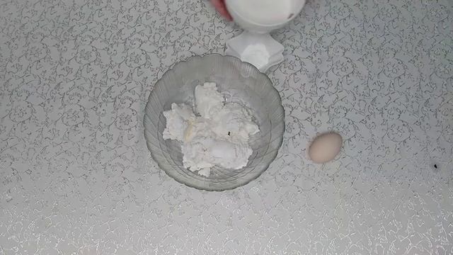 Рисование Карандашом