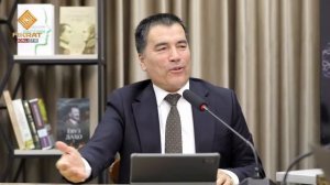 🔴 Leninning Rossiyaga qaytishi #fikratuz