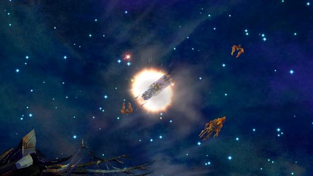 The Last Mission v0.1 - Gameplay смотреть онлайн
