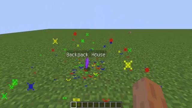 МОБИЛЬНЫЙ ДОМ БЕЗ МОДОВ смотреть онлайн