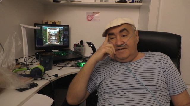 Пополнение на канал Антилохпожизни смотреть онлайн