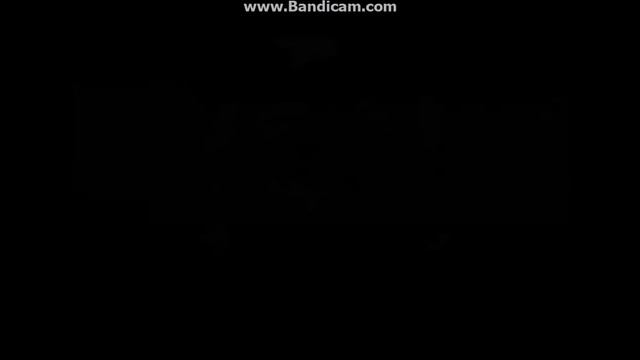 КРАСИВЕЙШИЕ ПЛЯЖИ В МИРЕ 2 - Serious Sam 2 смотреть онлайн