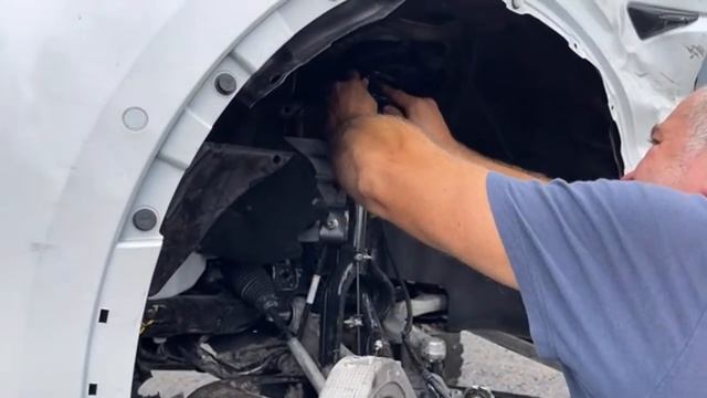 #TESLAMODELY - эксклюзивная комплектация с аквариумом . Новые/битые АВТО ИЗ США ??. смотреть онлайн