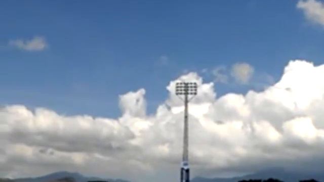 ANDRES BRIZUELA 1ERA PRACTICA JOSE PEREZ COLMENAREZ смотреть онлайн
