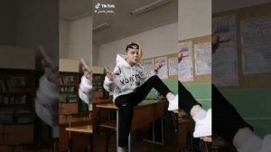 _yarik_loser_  в ТИК ТОКЕ