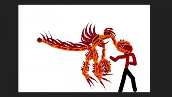 8 февраля 2021 г.