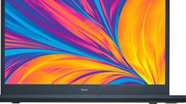 Special video for you | Best laptop under 50,000/- with SSD | January 2022 special video | ?? смотреть онлайн