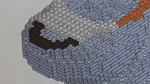 User Manual for Build Balody Nanoblock The Secret Life Of Pets Max the Dog (Watch in HD)