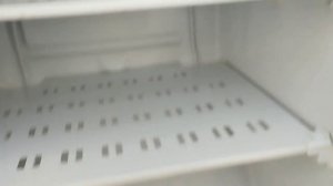 замена капелярки ремонт холодильник