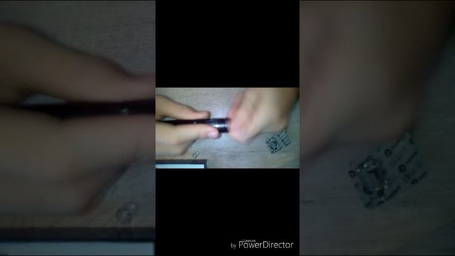 Вэйп с AliExpress за 960 руб!! смотреть онлайн